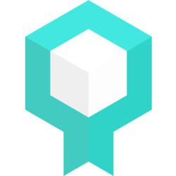 EvidenZ crypto logo