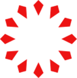 Blockchain Exchange Alliance logo Blockchain Exchange Alliance crypto logo