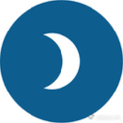 Blockchain Quotations Index logo Blockchain Quotations Index crypto logo