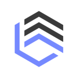 Blockchain Web Services logo Blockchain Web Services crypto logo