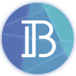 BlockchainPoland crypto logo