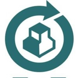 BlockCycle logo BlockCycle crypto logo