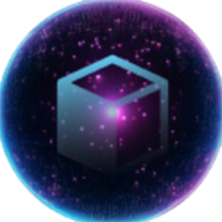 BlockDefend AI crypto logo