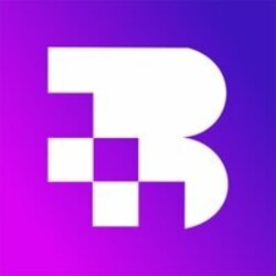 BlockFi logo BlockFi crypto logo