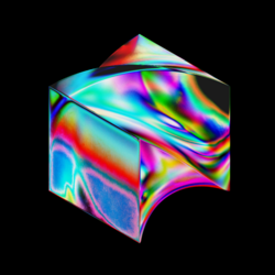 BlockInsightAI logo BlockInsightAI crypto logo