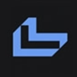 BlockMason Link crypto logo