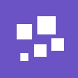 BlockMate crypto logo