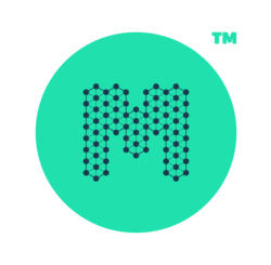 BlockMesh crypto logo