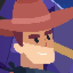 Blockmine logo Blockmine crypto logo