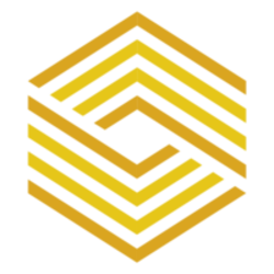 BlockRock crypto logo