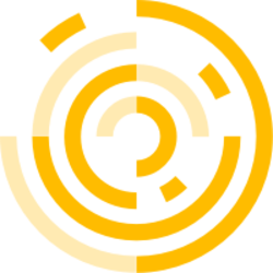 BlockStamp crypto logo