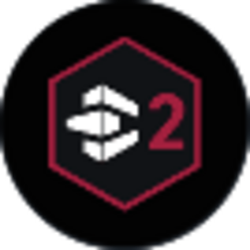 Blockstream Mining Note 2 crypto logo