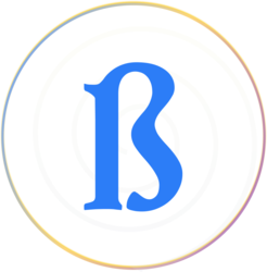 BlockSwap Network [OLD] crypto logo