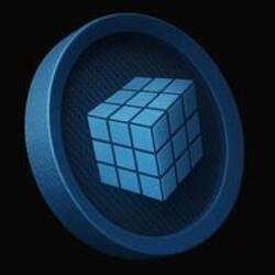 BlockTrader365 crypto logo