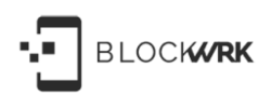 BlockWRK crypto logo