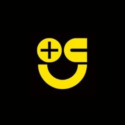 Bloop.fi logo Bloop.fi crypto logo