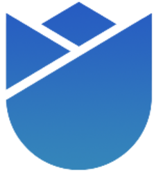 BlossomCoin crypto logo