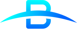 Blue Horizon crypto logo