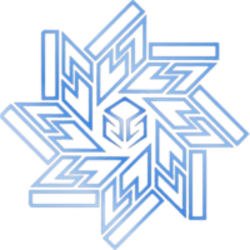 BLWise logo BLWise crypto logo