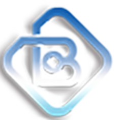 BMJ Master Nodes crypto logo