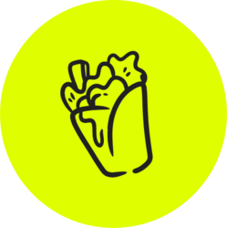 BMX: Wrapped Mode Liquidity Token logo BMX: Wrapped Mode Liquidity Token crypto logo