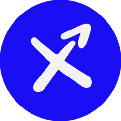 BMX crypto logo