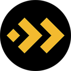 BNBPay logo BNBPay crypto logo