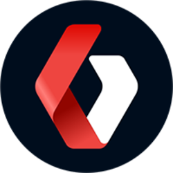 BNBX Finance crypto logo