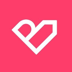 Bnext B3X logo Bnext B3X crypto logo