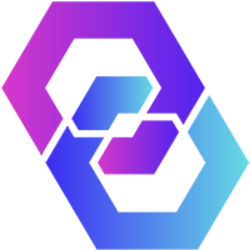 BNPL Pay [OLD] crypto logo