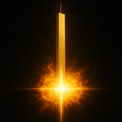 BNTOBER logo BNTOBER crypto logo