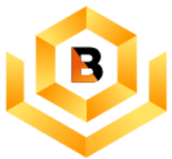 Bnx Finex crypto logo