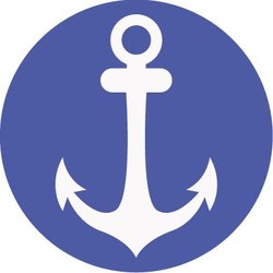 BOAT crypto logo