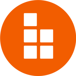 BOB (Build on Bitcoin) logo BOB (Build on Bitcoin) crypto logo