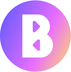 BOB crypto logo