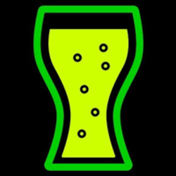 Boba Brewery crypto logo