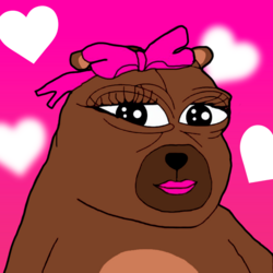 BOBA logo BOBA crypto logo