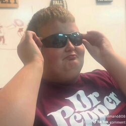 BOBBY Rizz logo BOBBY Rizz crypto logo