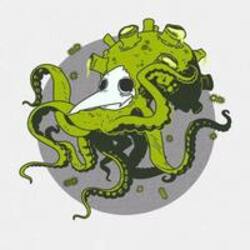 Boblles logo Boblles crypto logo