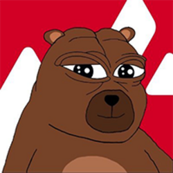 Bobo on SOL logo Bobo on SOL crypto logo