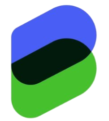 Boboo Token crypto logo