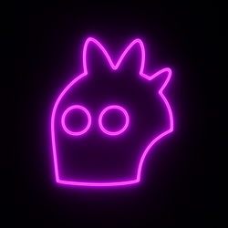 Bobzilla logo Bobzilla crypto logo