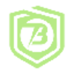 BODA crypto logo