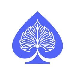 Bodhi Network crypto logo