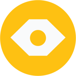 Bogged Finance crypto logo