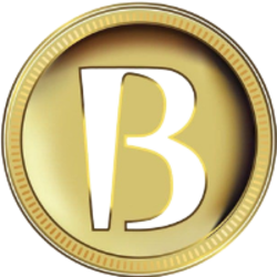 Boliecoin crypto logo