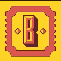 BollyCoin crypto logo