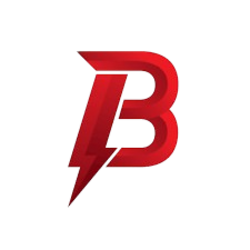 BoltAI crypto logo