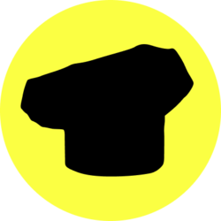 BondAppetit Governance crypto logo