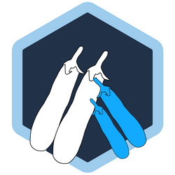 BONER logo BONER crypto logo